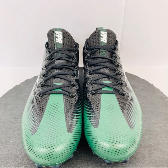 Nike Vapor Untouchable Pro mens Football Cleats - Picture 2 of 8